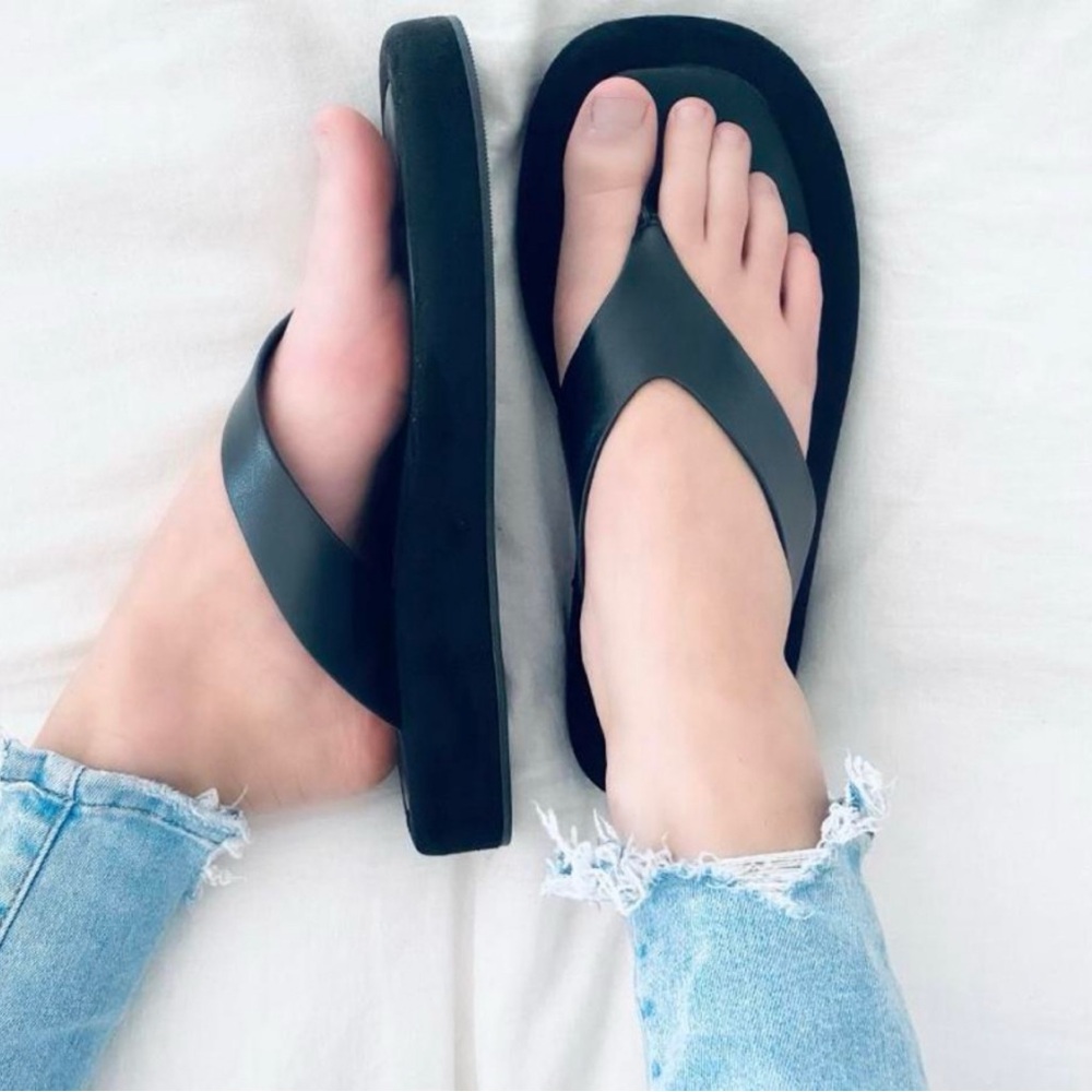 Steve Madden Sandals